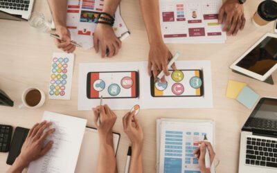 Aliquam tincidunt mauris eu risus.