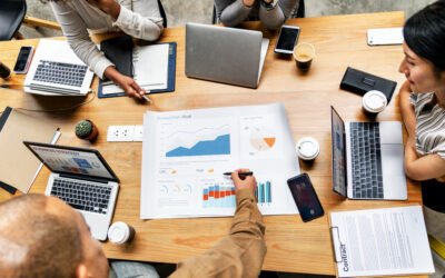 Quisque volutpat mattis eros.