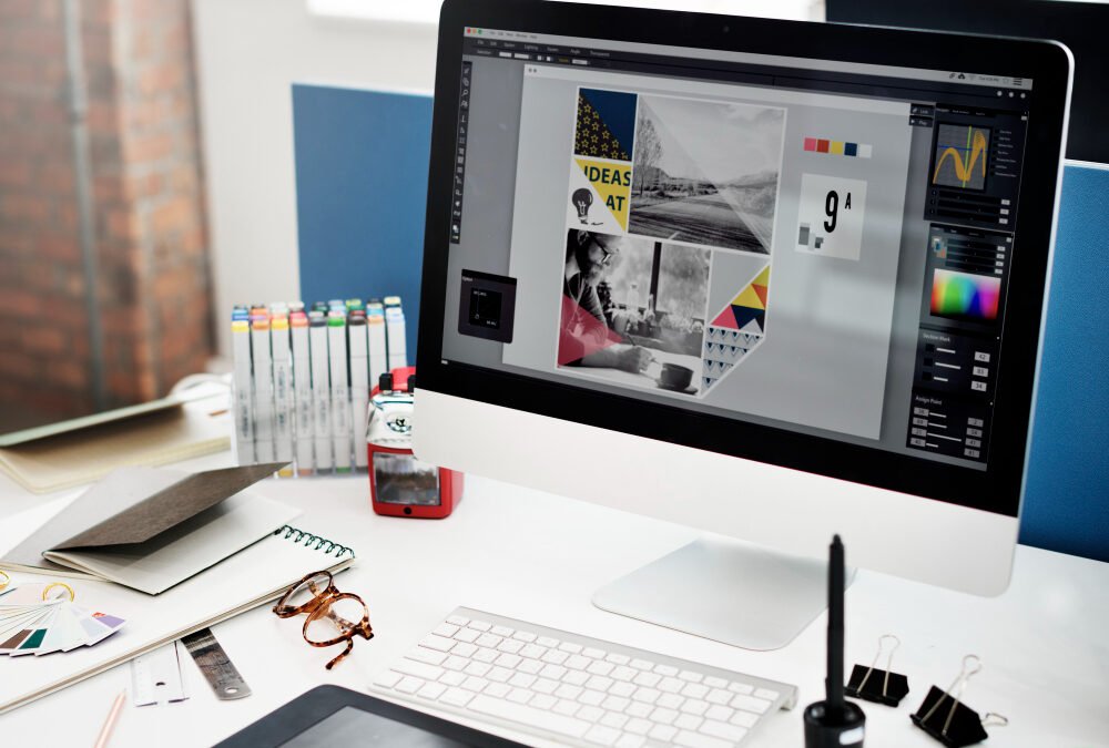 Tincidunt mauris eu risus Tincidunt.