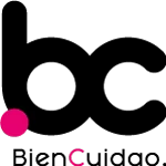 logo-biencuidao